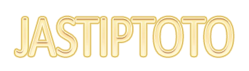 Logo JASTIPTOTO